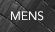 Mens