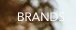Brands