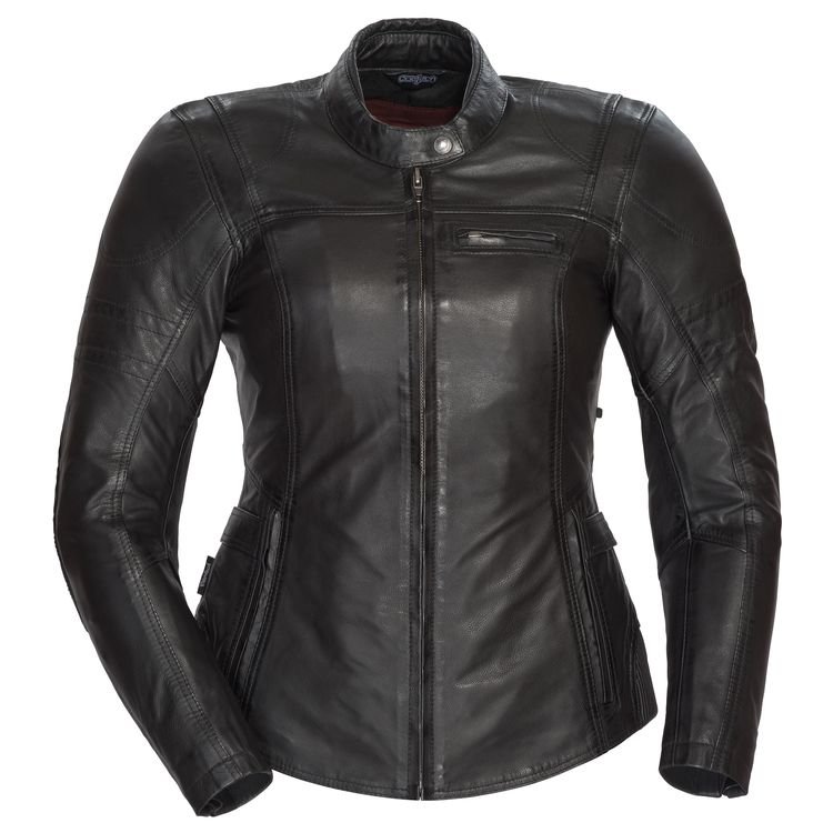 Cortech Bella Women's Jacket