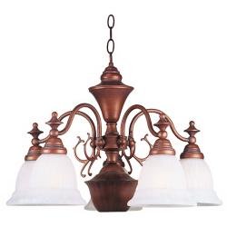 lamps plus 4th of july sale