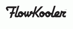FlowKooler