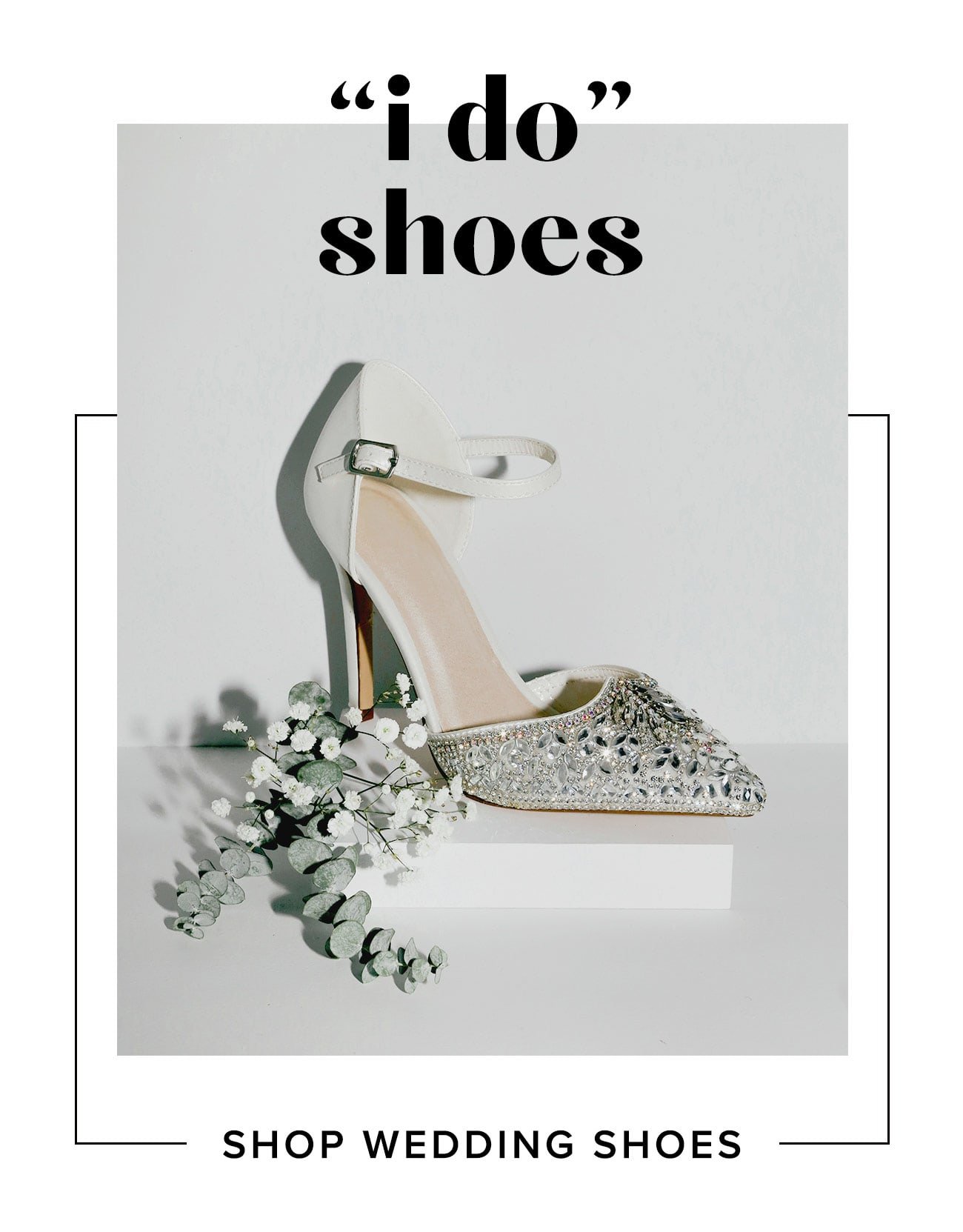 say i do shoes-shop wedding shoes