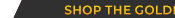 Shop the Holiday Sale
