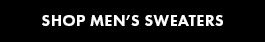 Shop Men's Sweaters Up to 70% Off