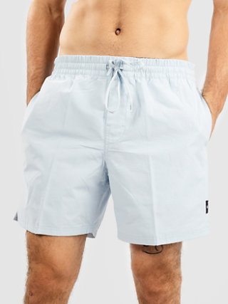 Primary Volley II Boardshorts