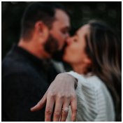 @KayJewelers on Instagram