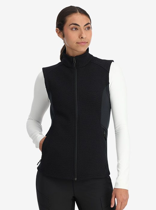 Women's Bandita Vest