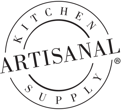 Artisanal Kitchen Supply