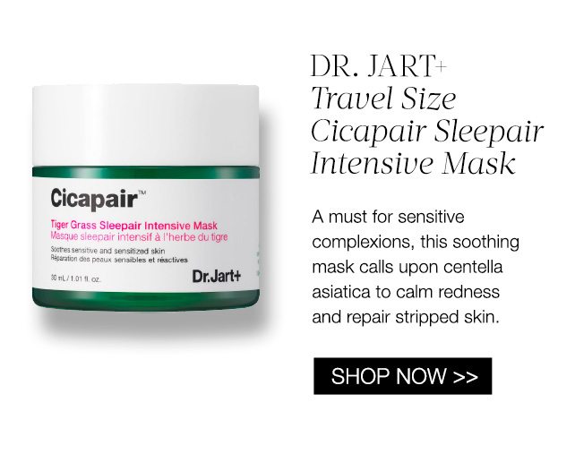 Dr_Jart