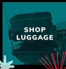 Shop Luggage