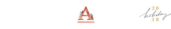 Shop Anthropologie.
