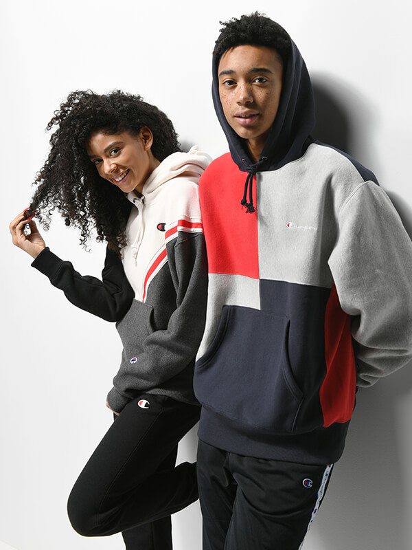 dgk hoodie zumiez