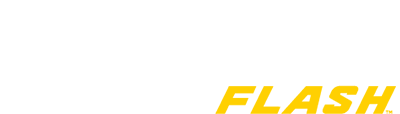 Epic Flash Logo