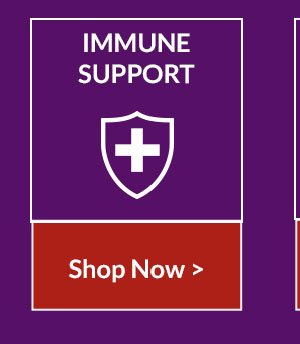 Immune Support