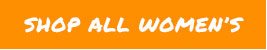 Shop All Women's