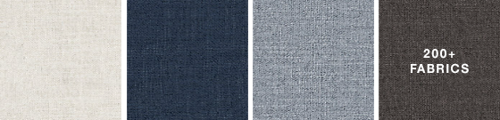 oceanside collection