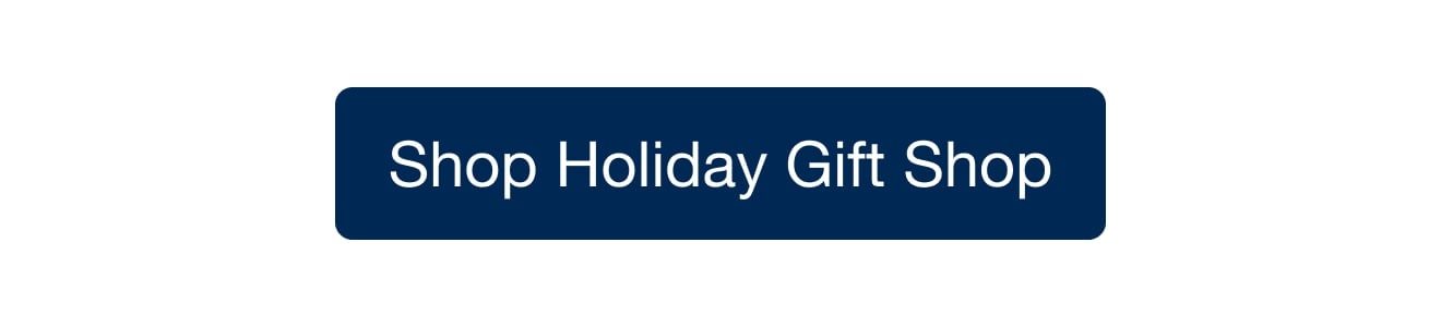 Great Gifting Deals