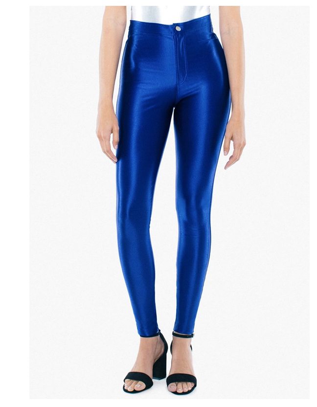 The Disco Pant