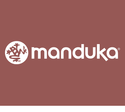 Shop Manduka