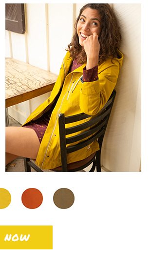 Women's Forester Pass Parka - Pike