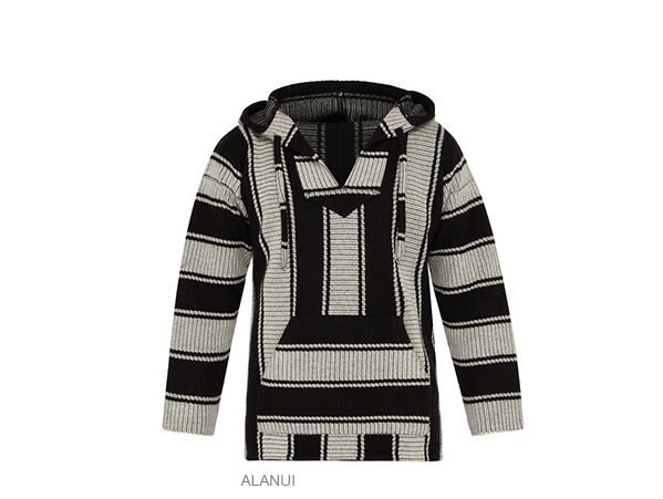 SHOP THE LOOKS