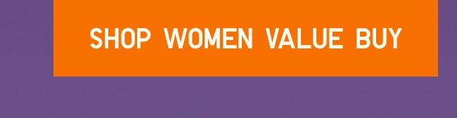 Women VB