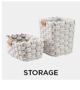 25% off koolaburra by ugg storage products. offers and coupons do not apply.