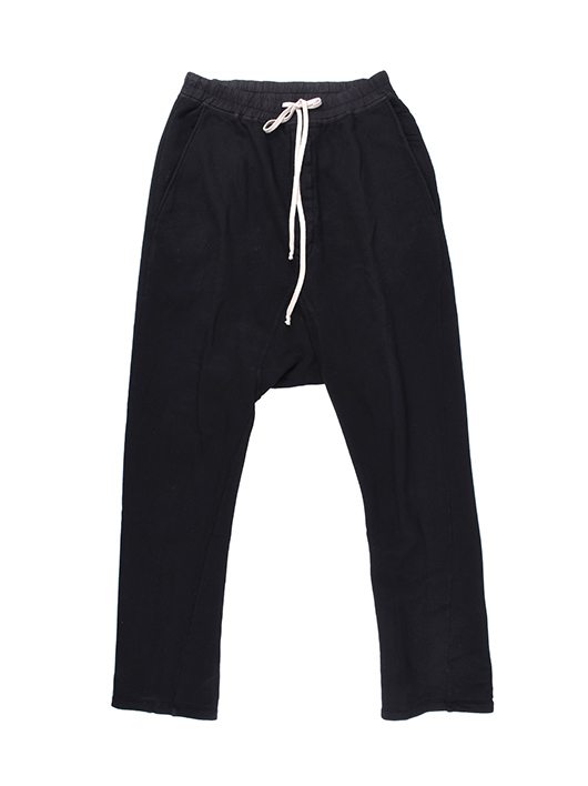 Rick Owens Sweatpants