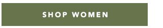 Shop Women