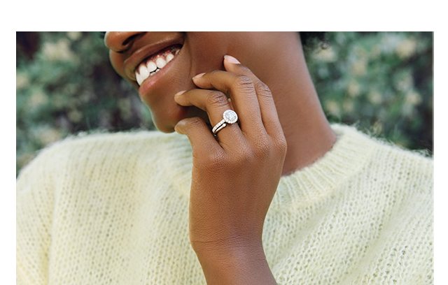 Engagement Rings