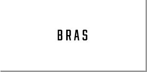 Bras