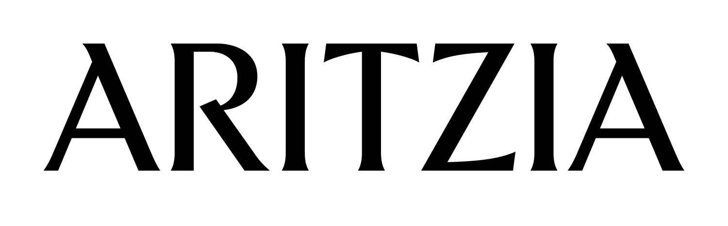 ARITZIA