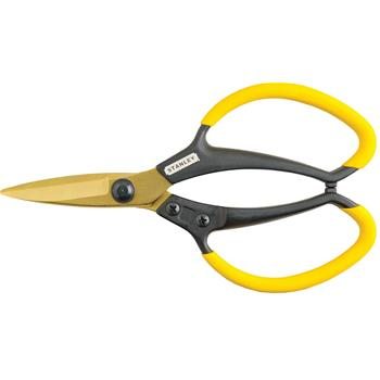 Stanley Garden Shears