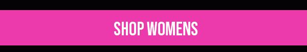 SHOP WOMENS