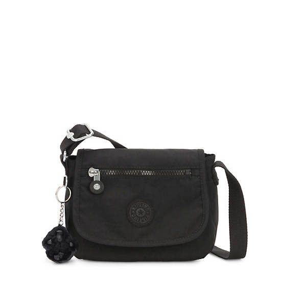 Sabian Crossbody Mini Bag