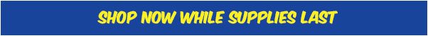 Shop Now Button