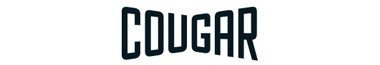 Cougar