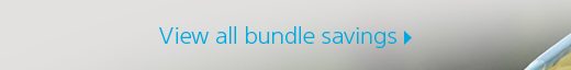 View all bundle savings >