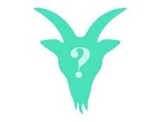 Capricorn