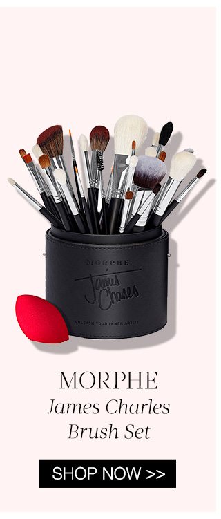Morphe