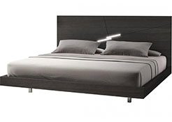 President's Day Deal 6 - Furniture