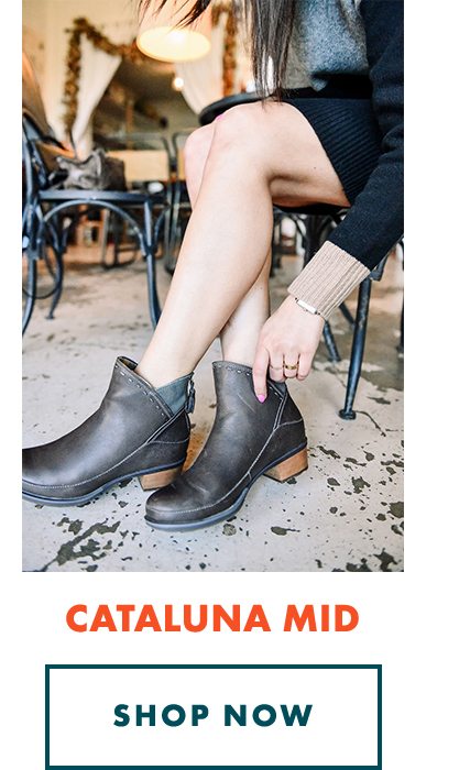 CATALUNA MID