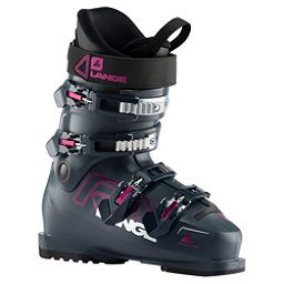 Lange RX RTL Womens Ski Boots