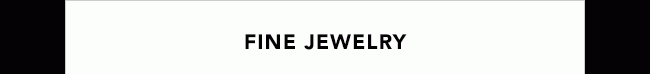 fine jewerly