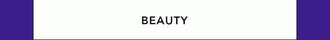 BEAUTY