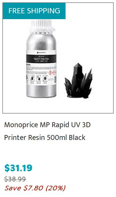 Dynamic image of product recommended based on your activity. Click to learn more.