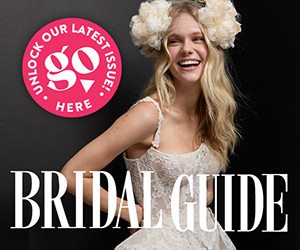 bridal guide digital edition