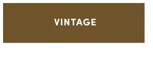 Shop Vintage