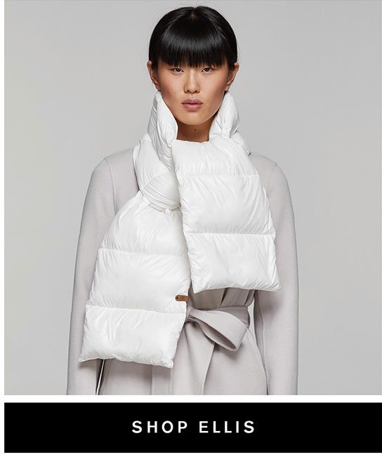 SHOP ELLIS