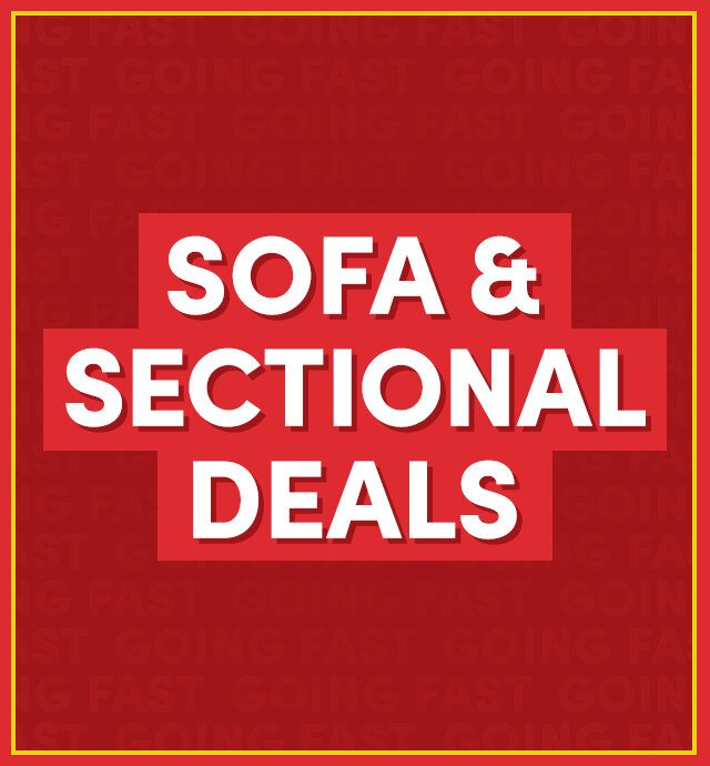 Sofa & Sectional